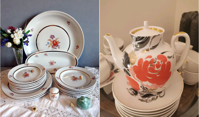 Культовые вещи из СССР, которые многие купили бы и в наши дни, если было бы возможно