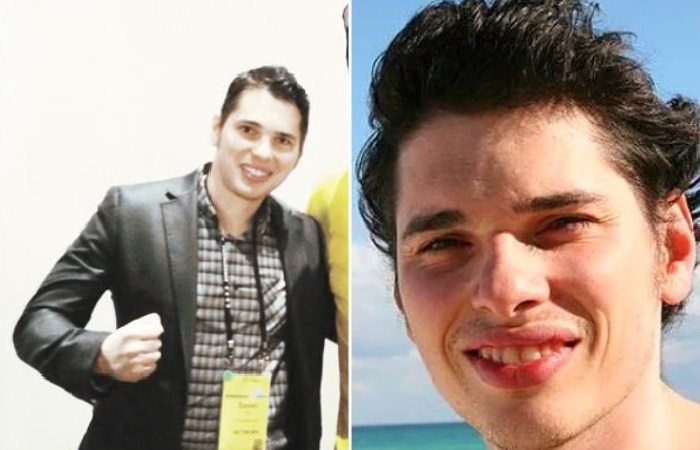 Как 7 вундеркиндов из СССР покорили мир своей гениальностью