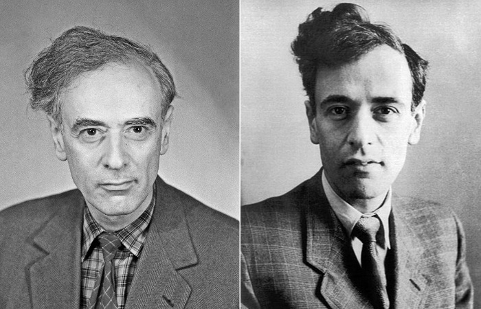 Как 7 вундеркиндов из СССР покорили мир своей гениальностью