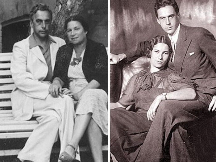 Как детская поэтесса Агния Барто соединяла людей и сумела прожить 50 лет с мужем, ни разу не поссорившись