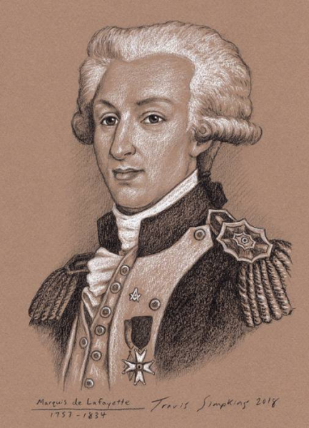 Маршал Бертье. Выдающийся штабист, не желавший быть полководцем