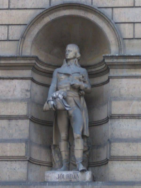 Маршал Бертье. Выдающийся штабист, не желавший быть полководцем