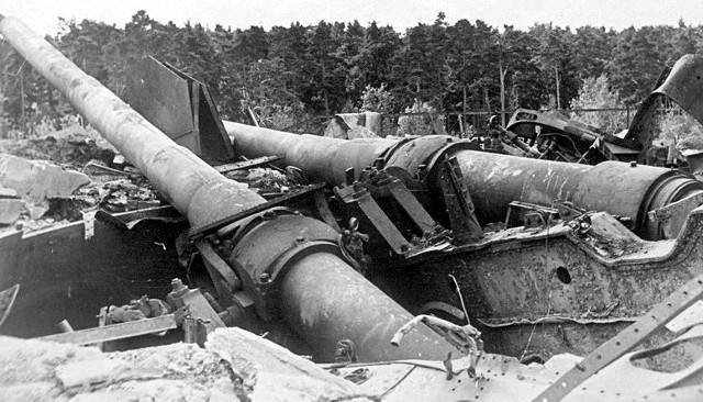 Бои за Таллин