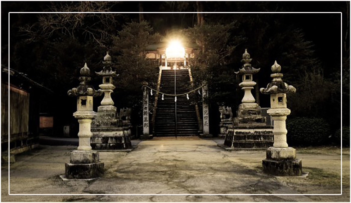 Тайна вечно горящих светильников в древних храмах: Волшебство или давно утерянные знания