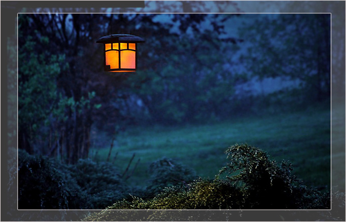 Тайна вечно горящих светильников в древних храмах: Волшебство или давно утерянные знания