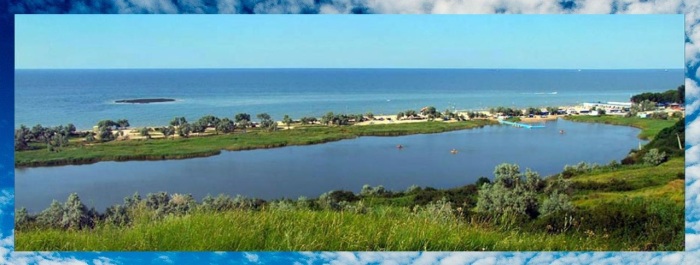 Остров не слишком опасен по сравнению с тем, что делают люди. Остров не слишком опасен по сравнению с тем, что делают люди.