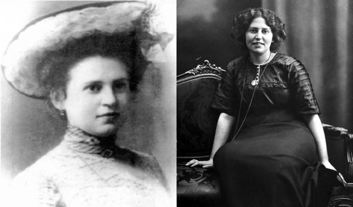 Лидия Кашина Лидия Кашина