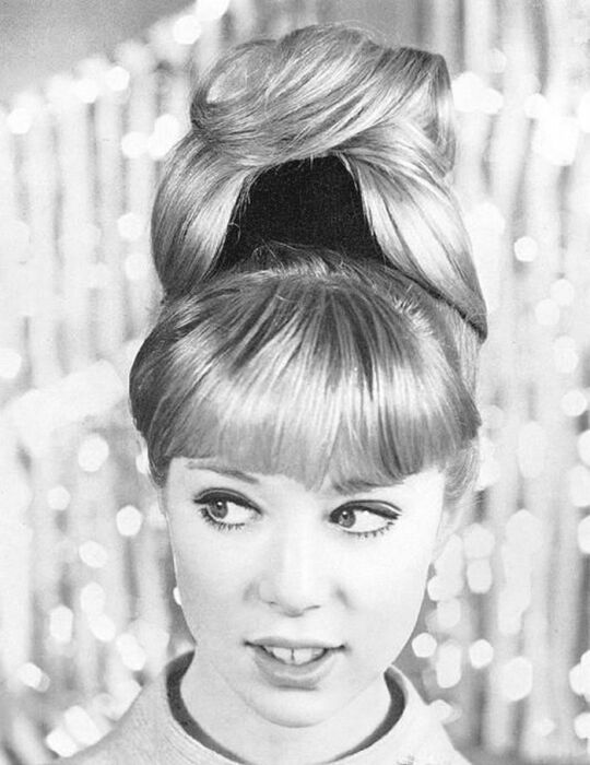 Патти Бойд. Фото: https://www.beatles.ru Патти Бойд. Фото: https://www.beatles.ru