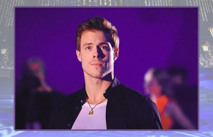 Никита Кацалапов. Никита Кацалапов.