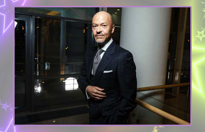 Фёдор Бондарчук. Фёдор Бондарчук.