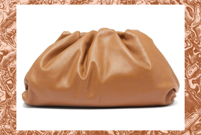 Сумка-пельмень. Сумка-пельмень.