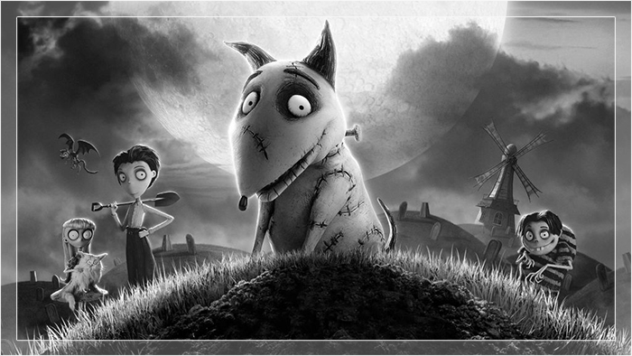 «Франкенвини». «Франкенвини».