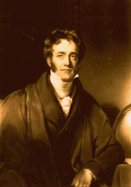 Фредерик Уильям Гершель (1738–1822) - английский астрономом.