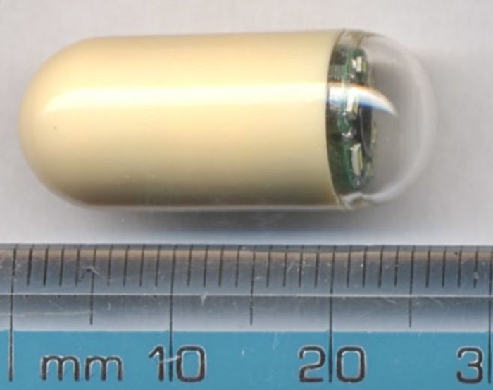 Кремлевская таблетка должна была помогать от множества заболеваний. /Фото: medboli.ru Кремлевская таблетка должна была помогать от множества заболеваний. /Фото: medboli.ru