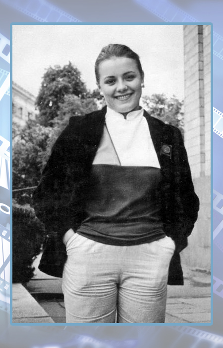 Елена Цыплакова. Елена Цыплакова.