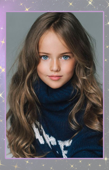 Кристина Пименова. Кристина Пименова.