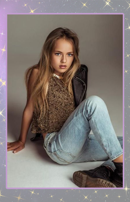 Кристина Пименова. Кристина Пименова.