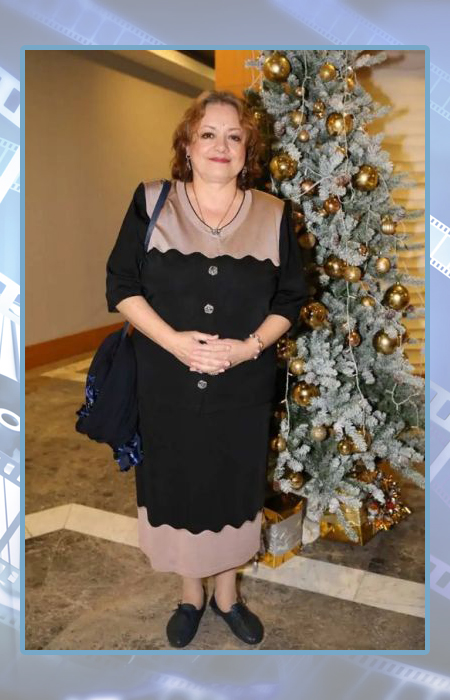 Елена Цыплакова. Елена Цыплакова.