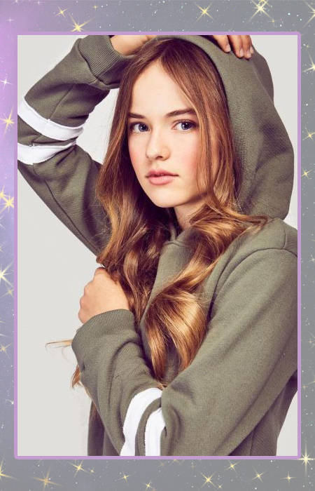 Кристина Пименова. Кристина Пименова.