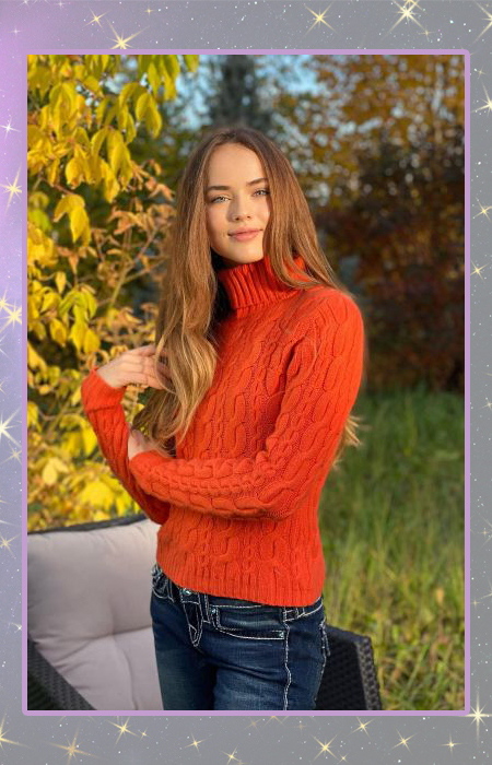 Кристина Пименова. Кристина Пименова.