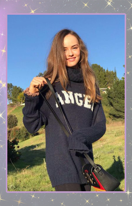 Кристина Пименова. Кристина Пименова.