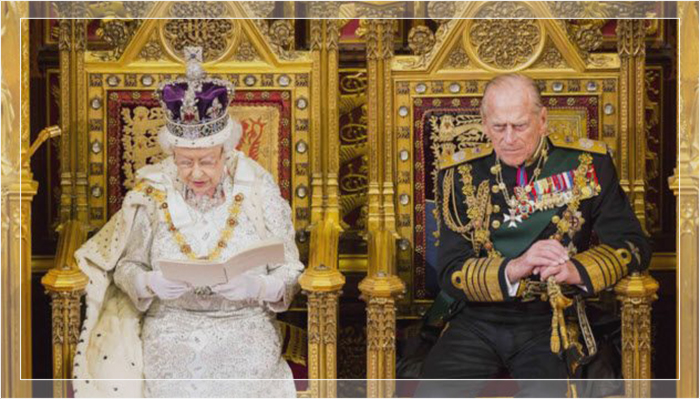 Теперь всё изменится. Теперь всё изменится.