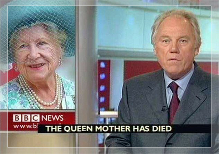 Красный галстук ведущего помнят по сей день. Красный галстук ведущего помнят по сей день.