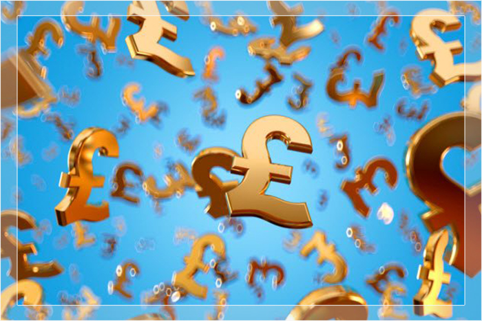 Весь этот «банкет» будет изрядно стоить британской экономике. Весь этот «банкет» будет изрядно стоить британской экономике.