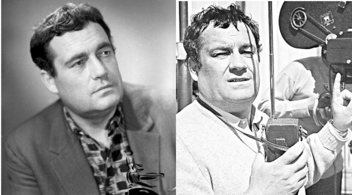 «Где есть юмор — там есть правда», — этими словами Эльдара Рязанова пронизано все его творчество