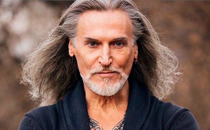 Никита Джигурда. Фото: https://mixnews.lv Никита Джигурда. Фото: https://mixnews.lv