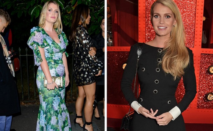 Долгое время Китти Спенсер не признавала ни диет, ни занятий в тренажерном зале, но после 2017 года все изменилось. Долгое время Китти Спенсер не признавала ни диет, ни занятий в тренажерном зале, но после 2017 года все изменилось.