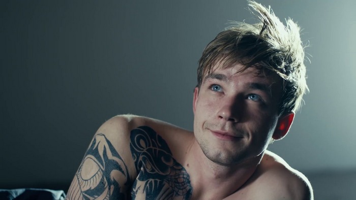 Александр Петров. Фото: https://www.kp.ru Александр Петров. Фото: https://www.kp.ru