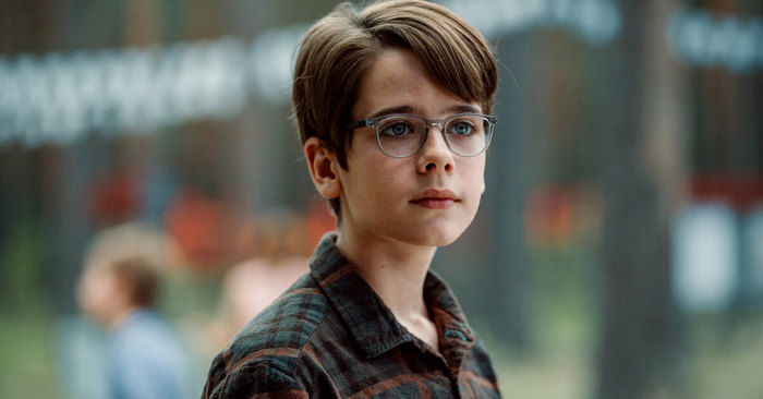 Федор Федосеев. Фото: https://www.kp.ru Федор Федосеев. Фото: https://www.kp.ru