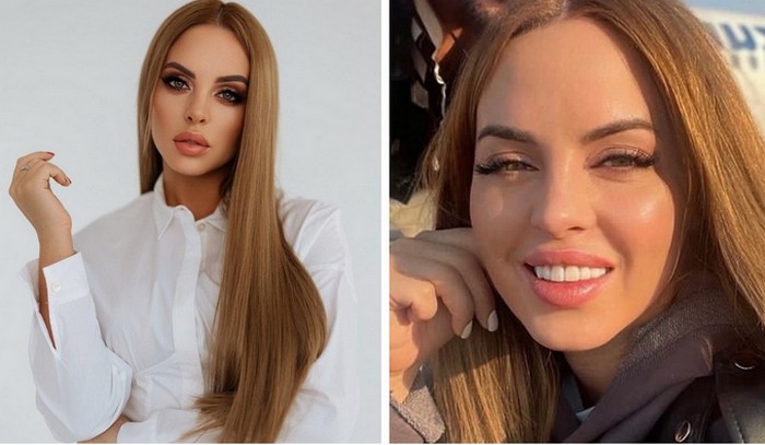 Продюсеры проекта ДОМ-2 не выгнали Ефременкову, а сделали ее ведущей шоу. Продюсеры проекта ДОМ-2 не выгнали Ефременкову, а сделали ее ведущей шоу.