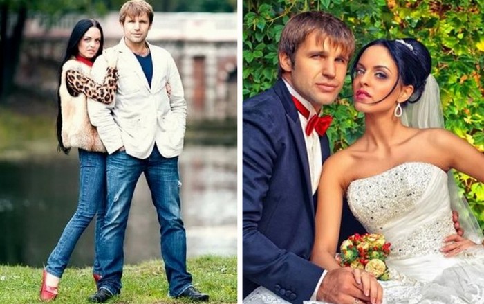 Первый муж Юлии Был Тимур Ефременков. Первый муж Юлии Был Тимур Ефременков.