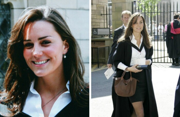 Принцесса Кэтрин (Кейт Миддлтон) Принцесса Кэтрин (Кейт Миддлтон)