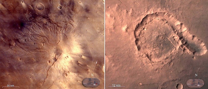 Фантастическая красота. Фантастическая красота.