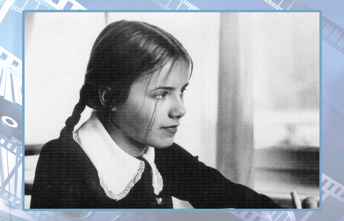 Елена Цыплакова. Елена Цыплакова.