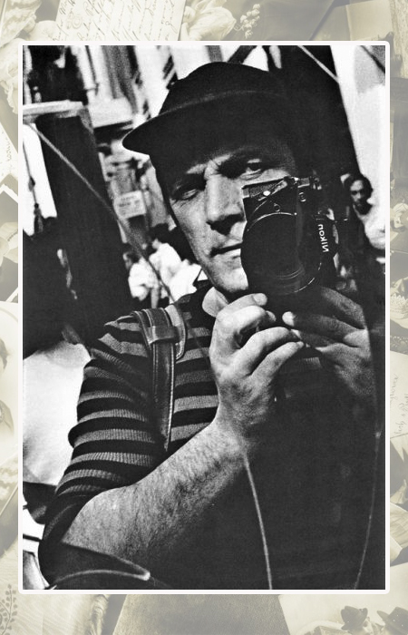 Виктор Ахломов. Виктор Ахломов.