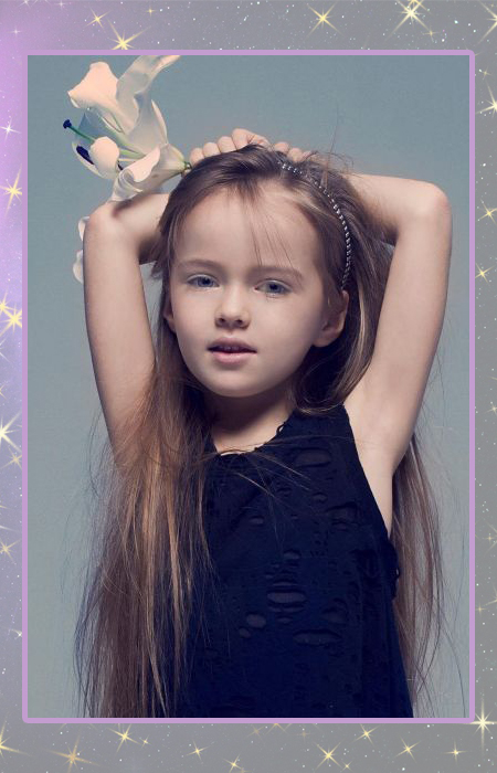 Кристина Пименова. Кристина Пименова.