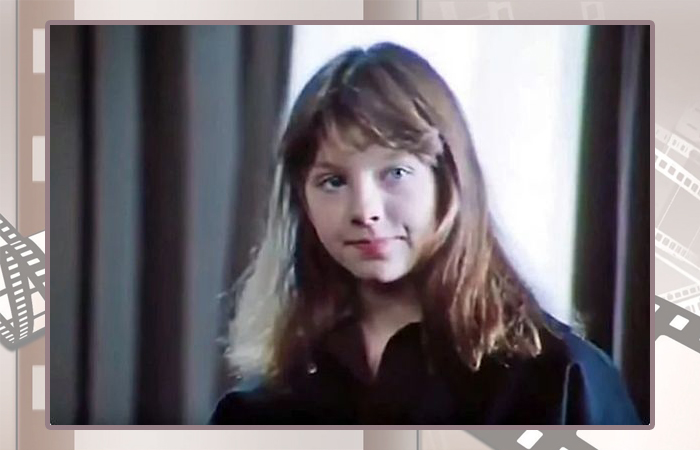 Наталья Збруева. Наталья Збруева.