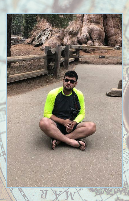 Максат Кадыров. Максат Кадыров.