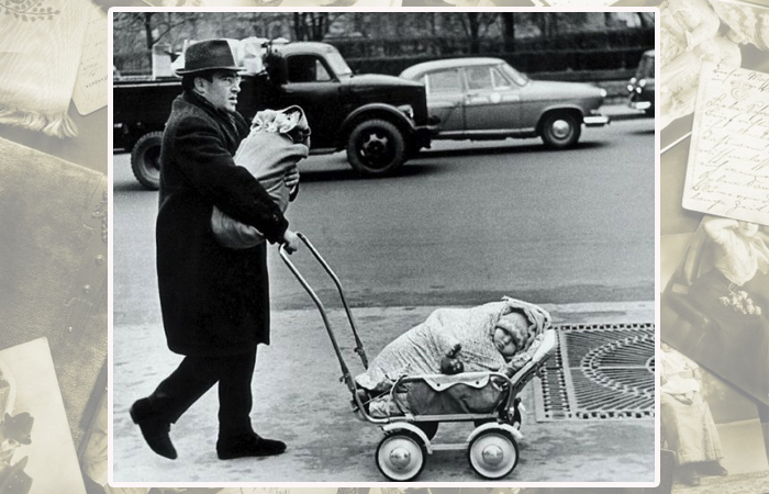 Легендарный снимок. Легендарный снимок.