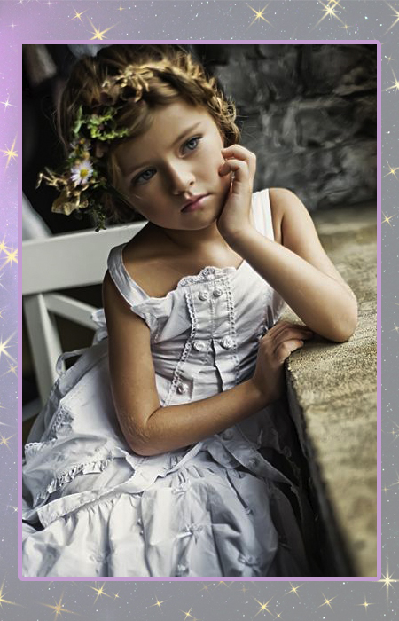 Кристина Пименова. Кристина Пименова.