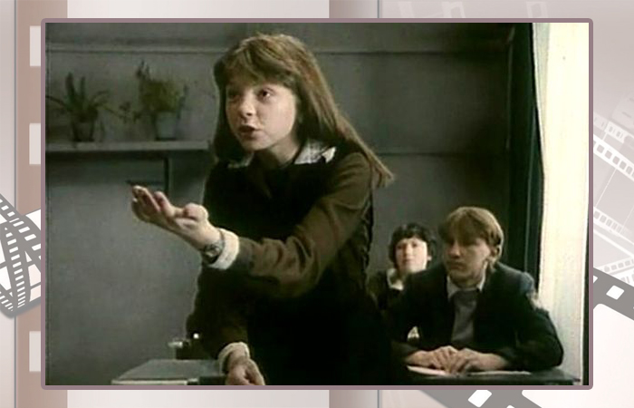 Наталья Збруева. Наталья Збруева.