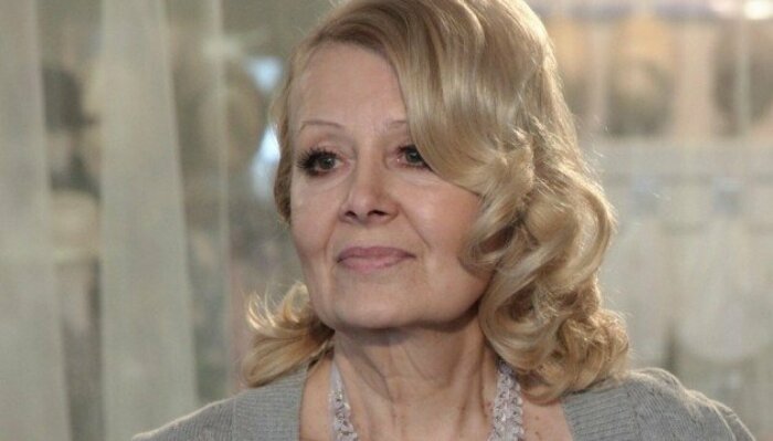 Эве Киви сегодня: источник фото: she-win.ru Эве Киви сегодня: источник фото: she-win.ru