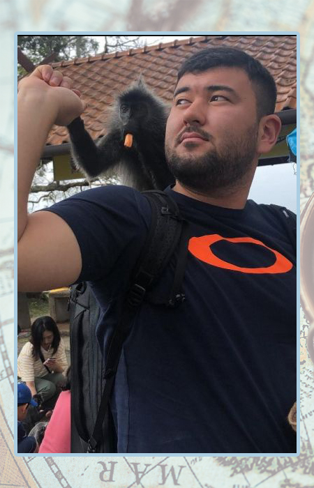 Максат Кадыров. Максат Кадыров.