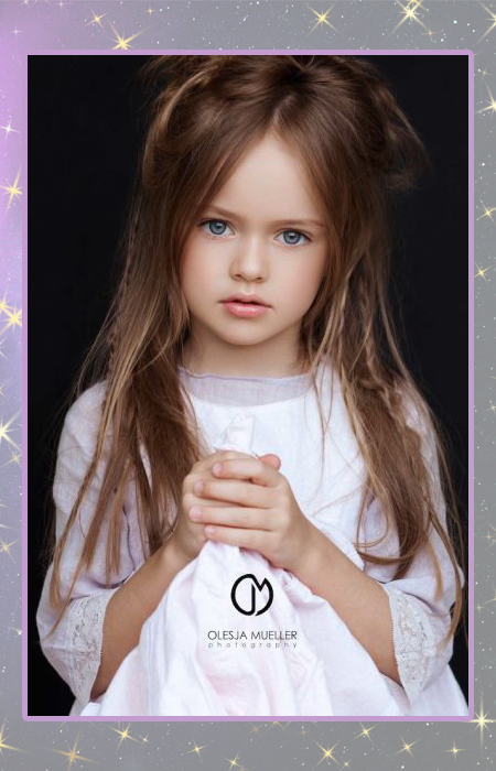 Кристина Пименова. Кристина Пименова.