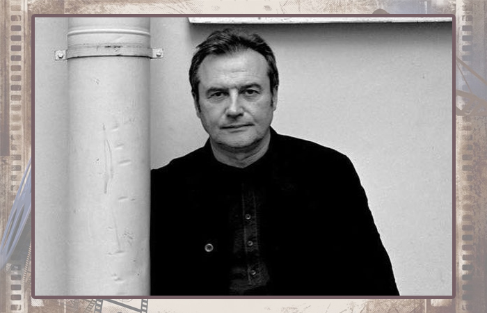 Алексей Учитель. Алексей Учитель.