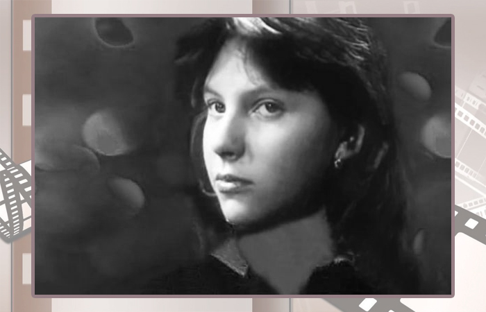 Наталья Збруева. Наталья Збруева.